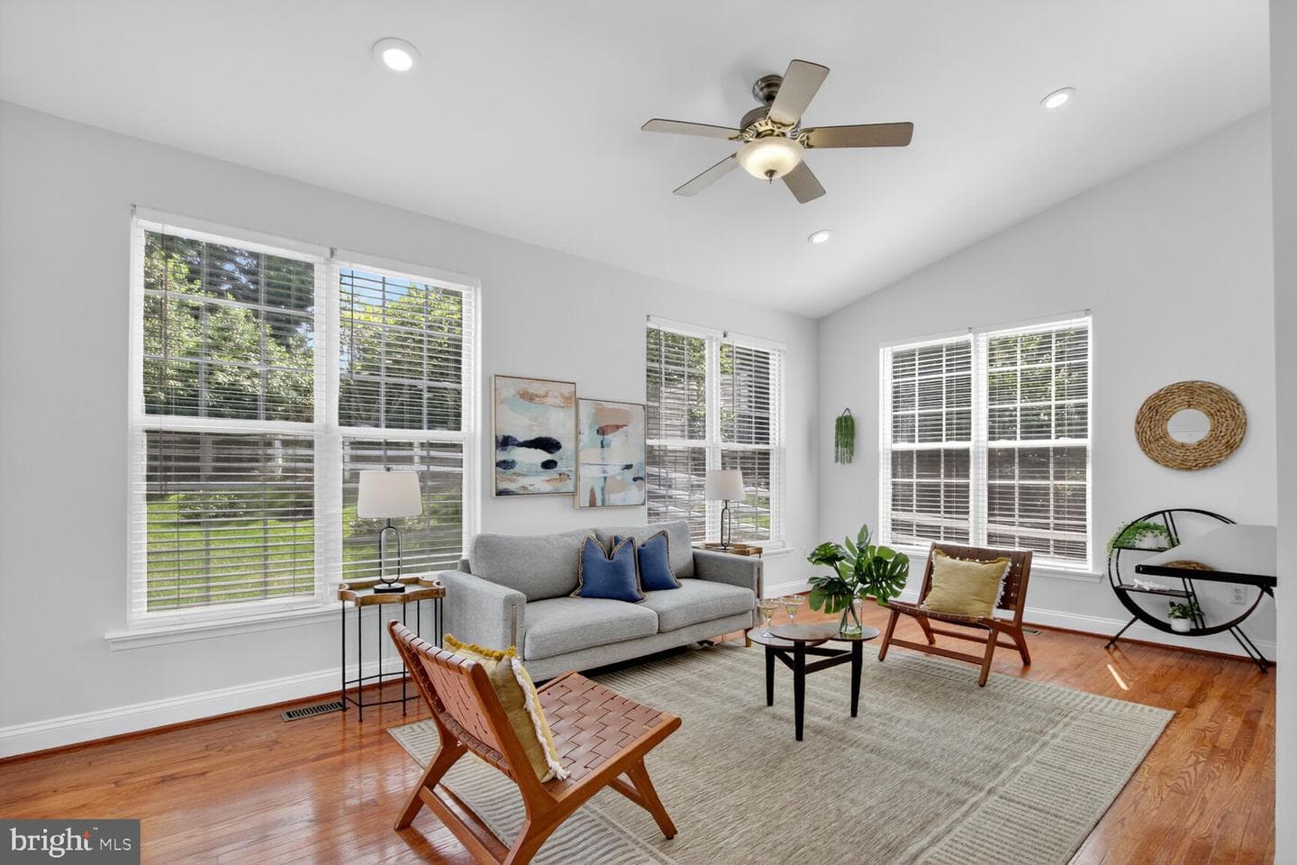 14040 Natia Manor Drive photo 6