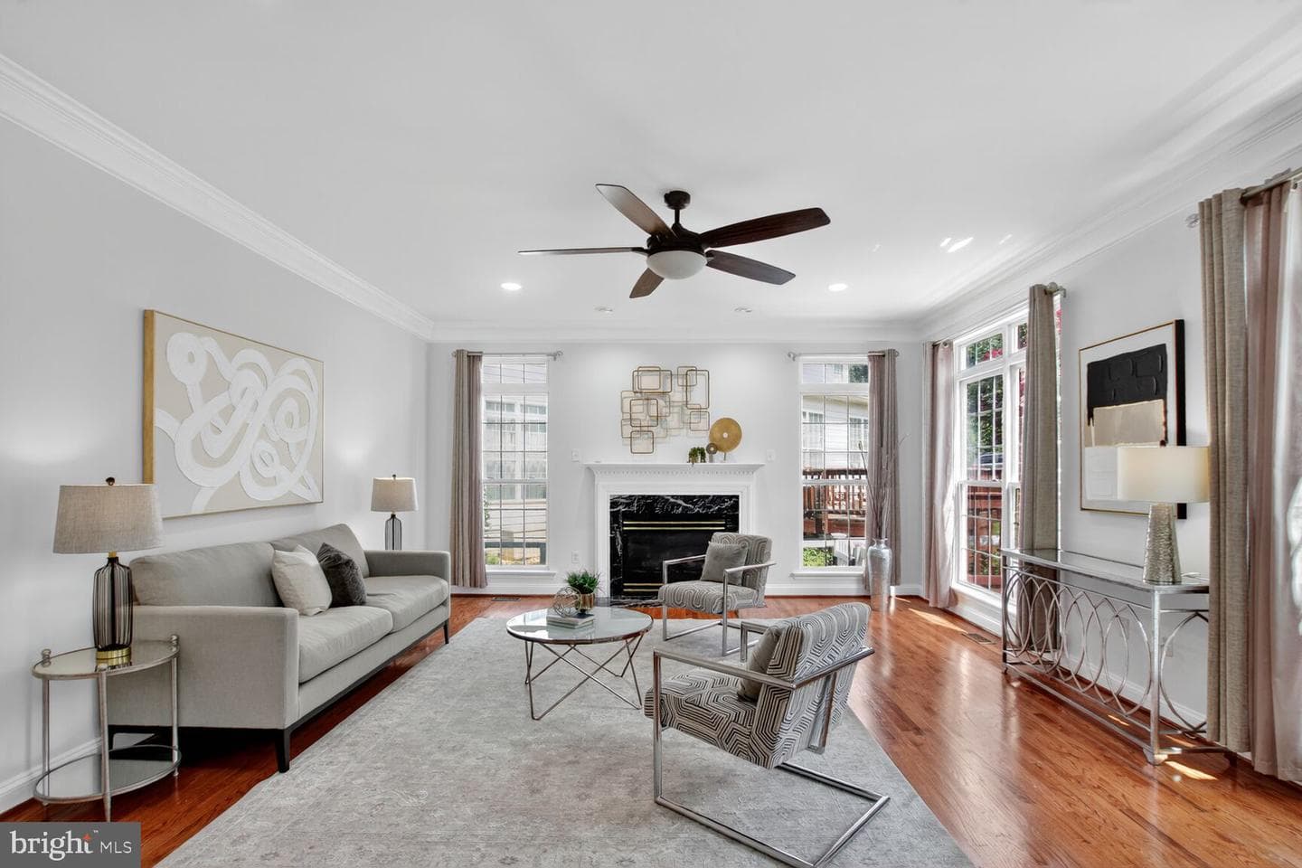 14040 Natia Manor Drive photo 7