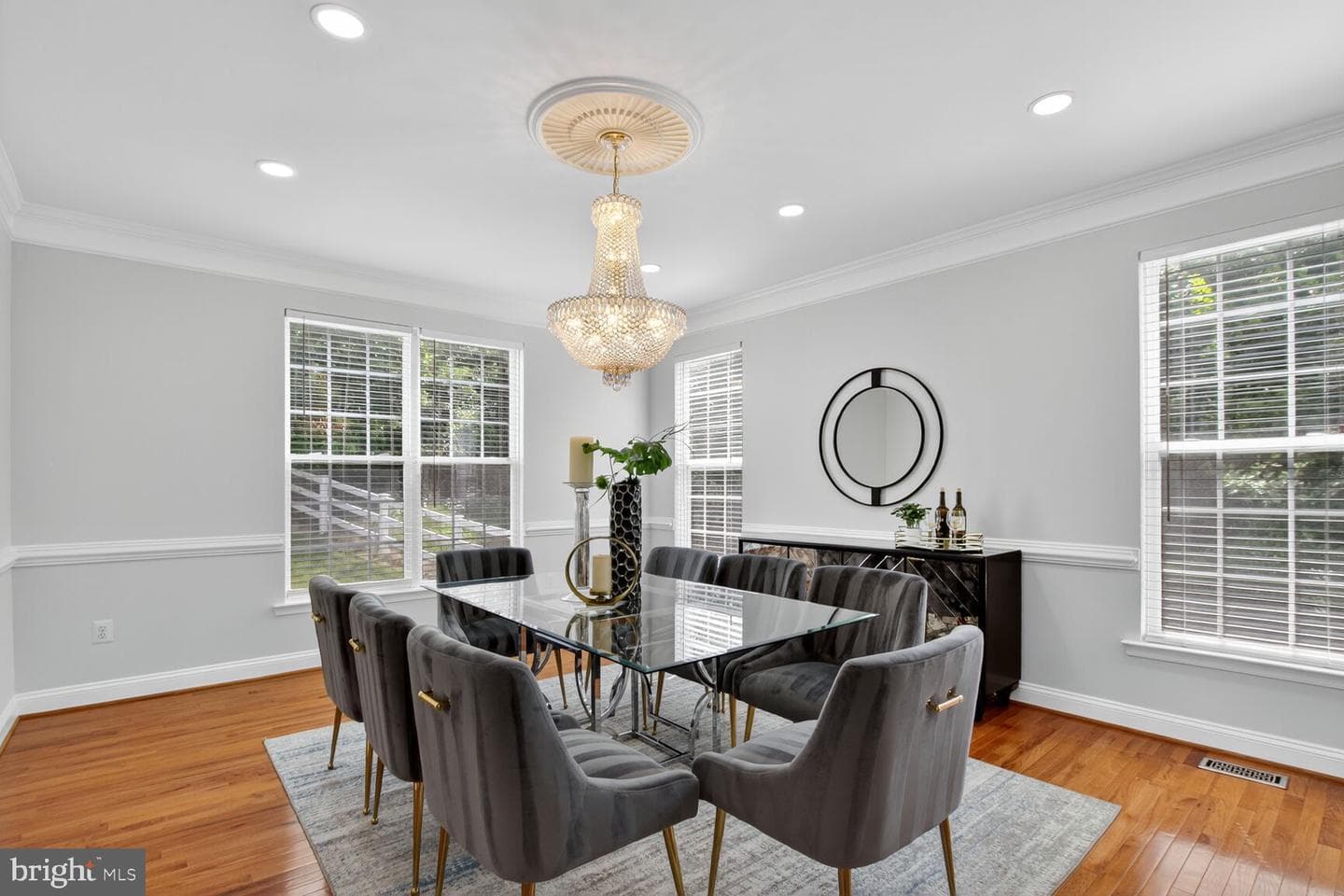 14040 Natia Manor Drive photo 9
