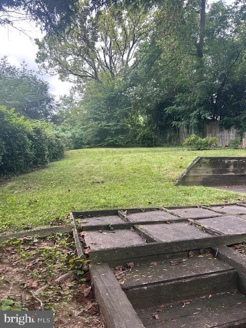 4004 Manor Road photo 6