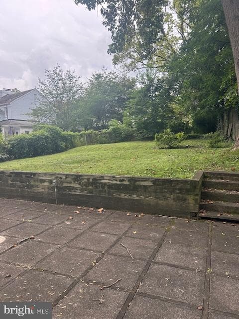4004 Manor Road photo 7