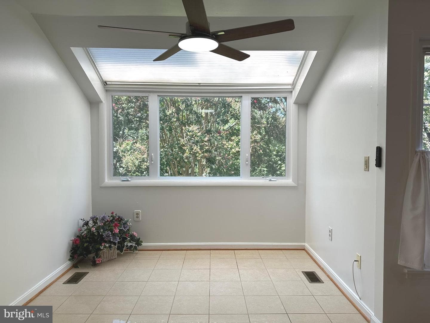 10314 Nolan Drive photo 10