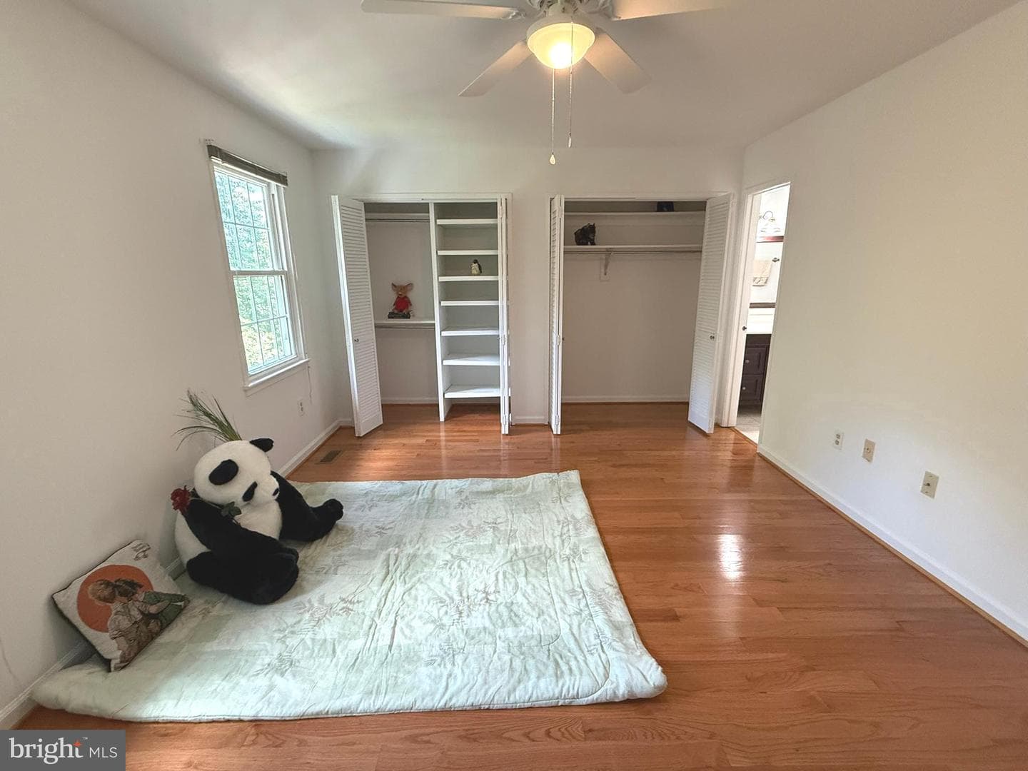 10314 Nolan Drive photo 13