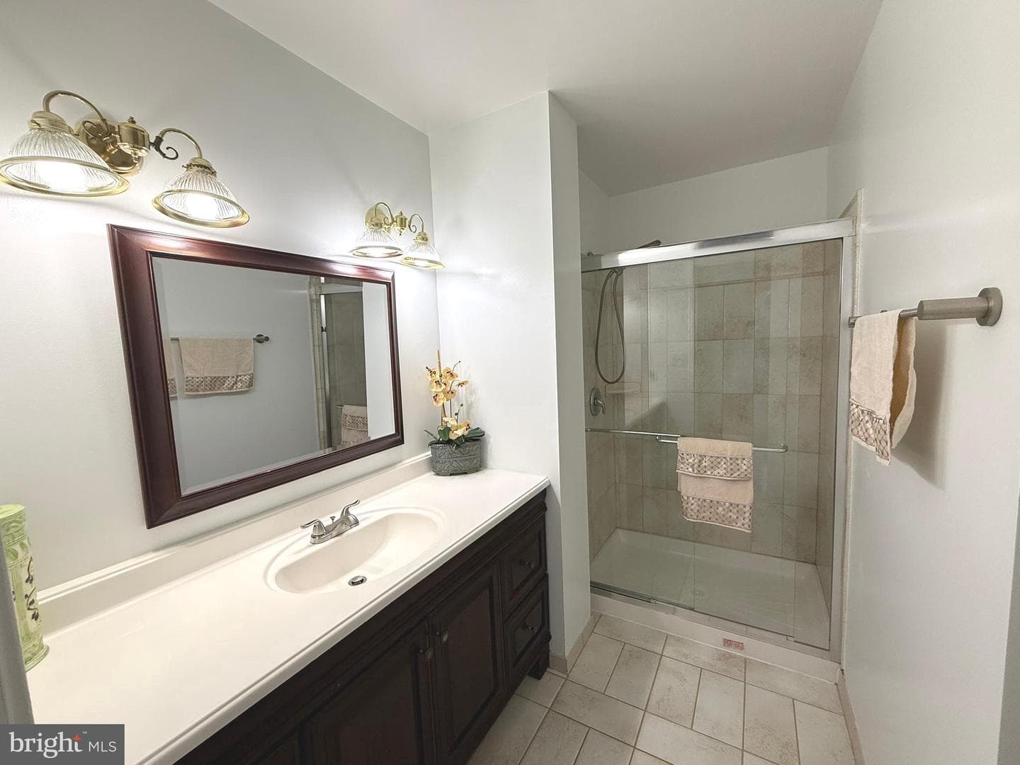 10314 Nolan Drive photo 14