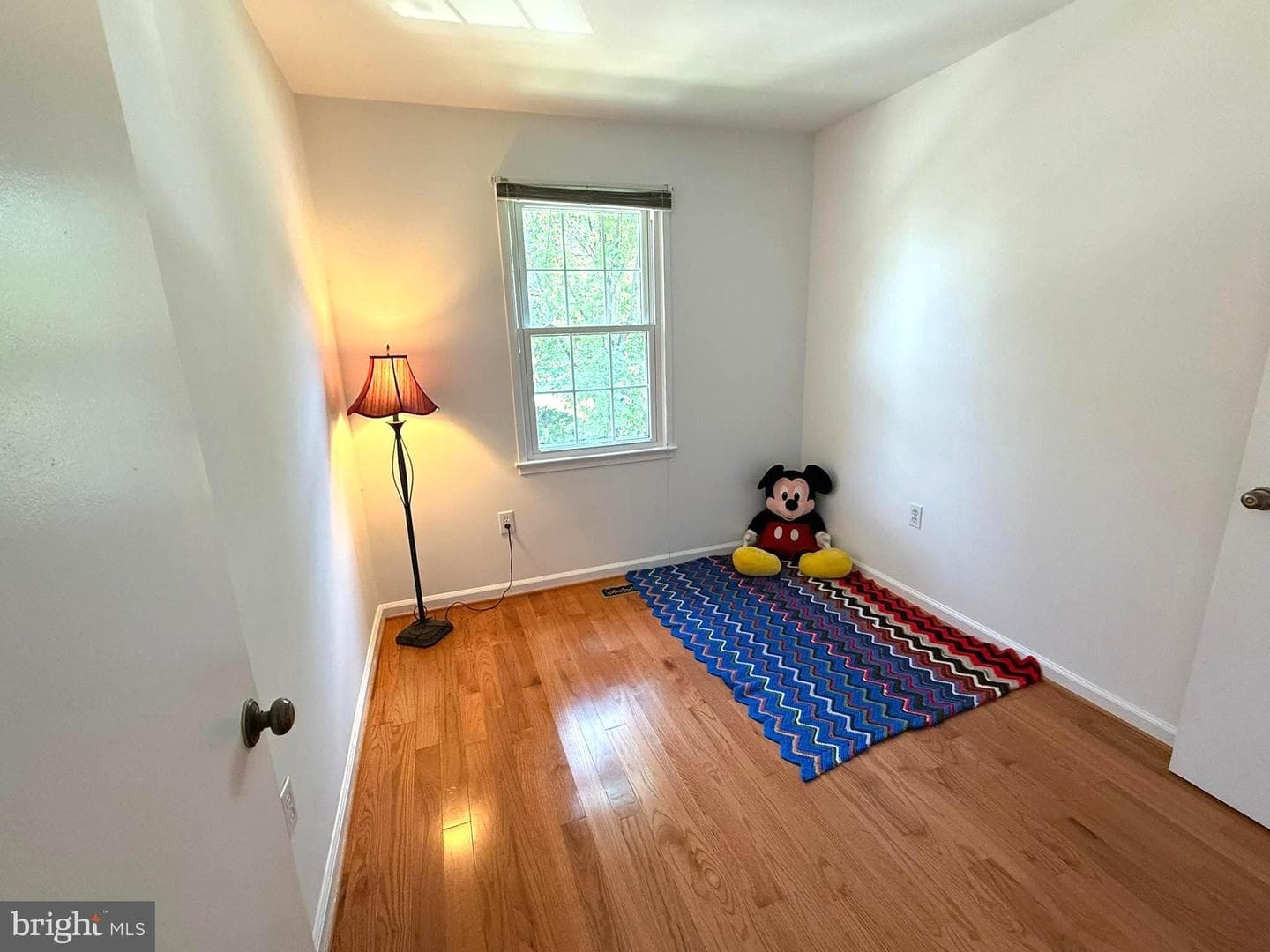 10314 Nolan Drive photo 16
