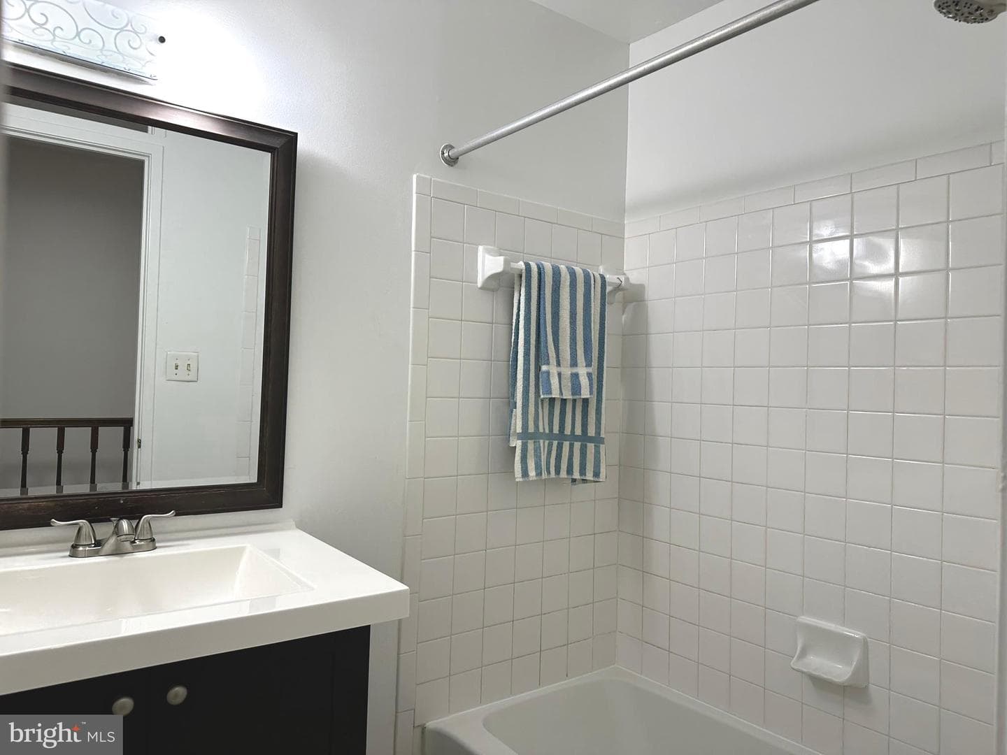 10314 Nolan Drive photo 18