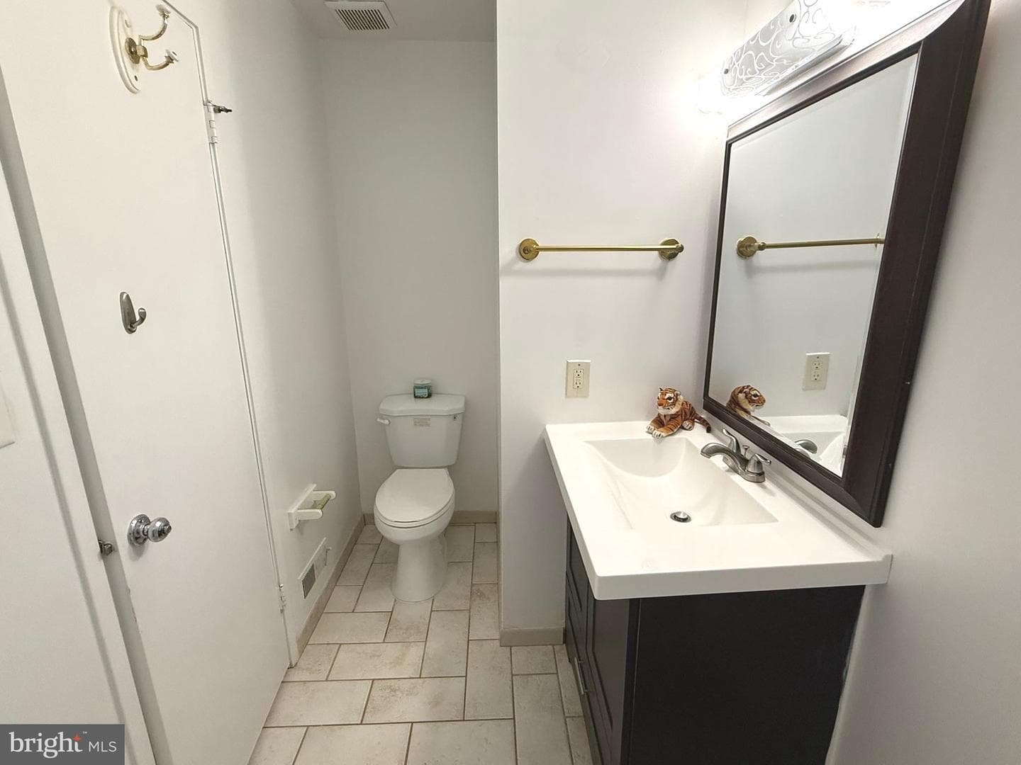 10314 Nolan Drive photo 19