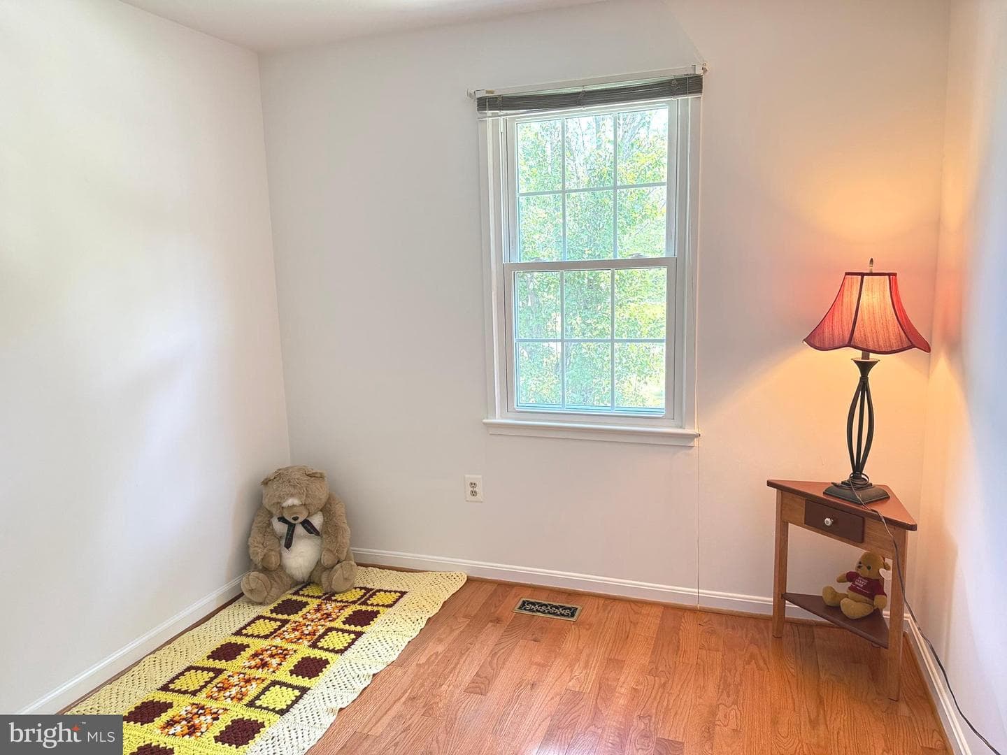 10314 Nolan Drive photo 20
