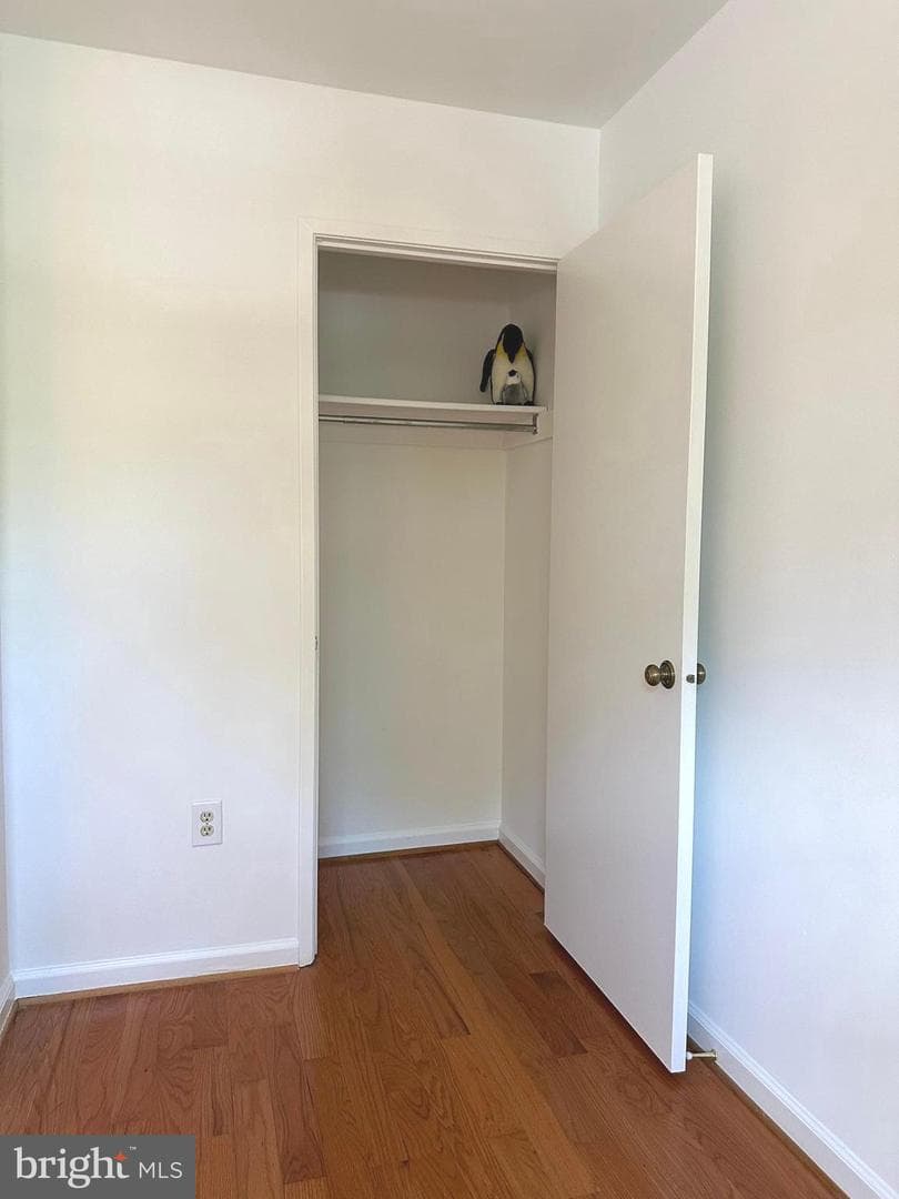 10314 Nolan Drive photo 21