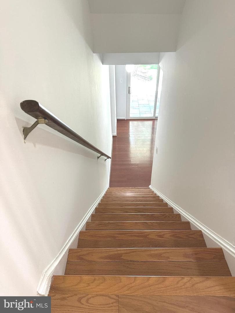 10314 Nolan Drive photo 22