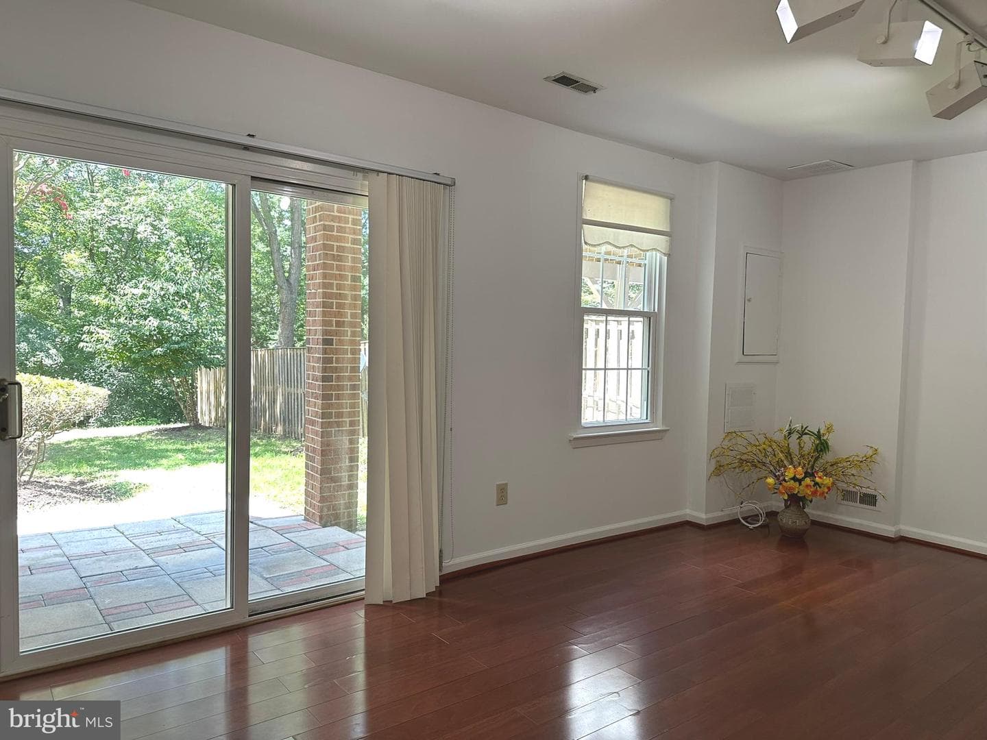 10314 Nolan Drive photo 23