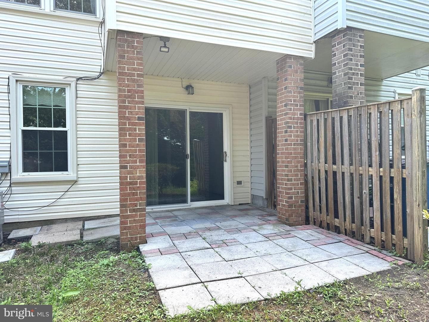 10314 Nolan Drive photo 24