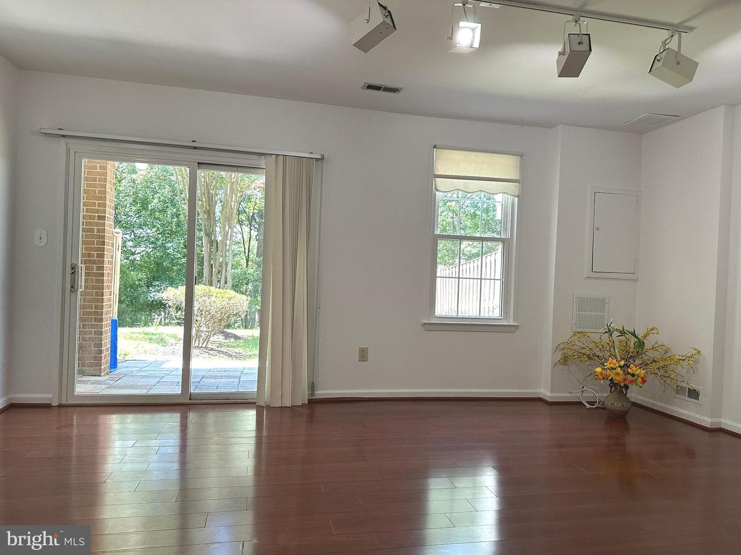10314 Nolan Drive photo 25