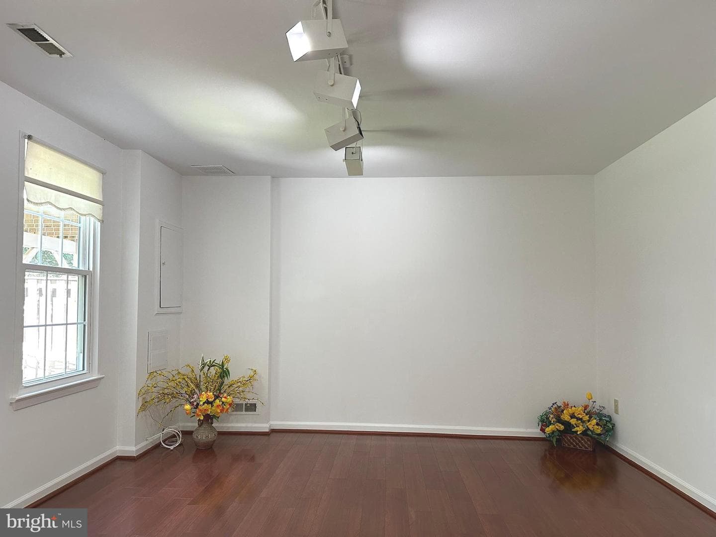 10314 Nolan Drive photo 26
