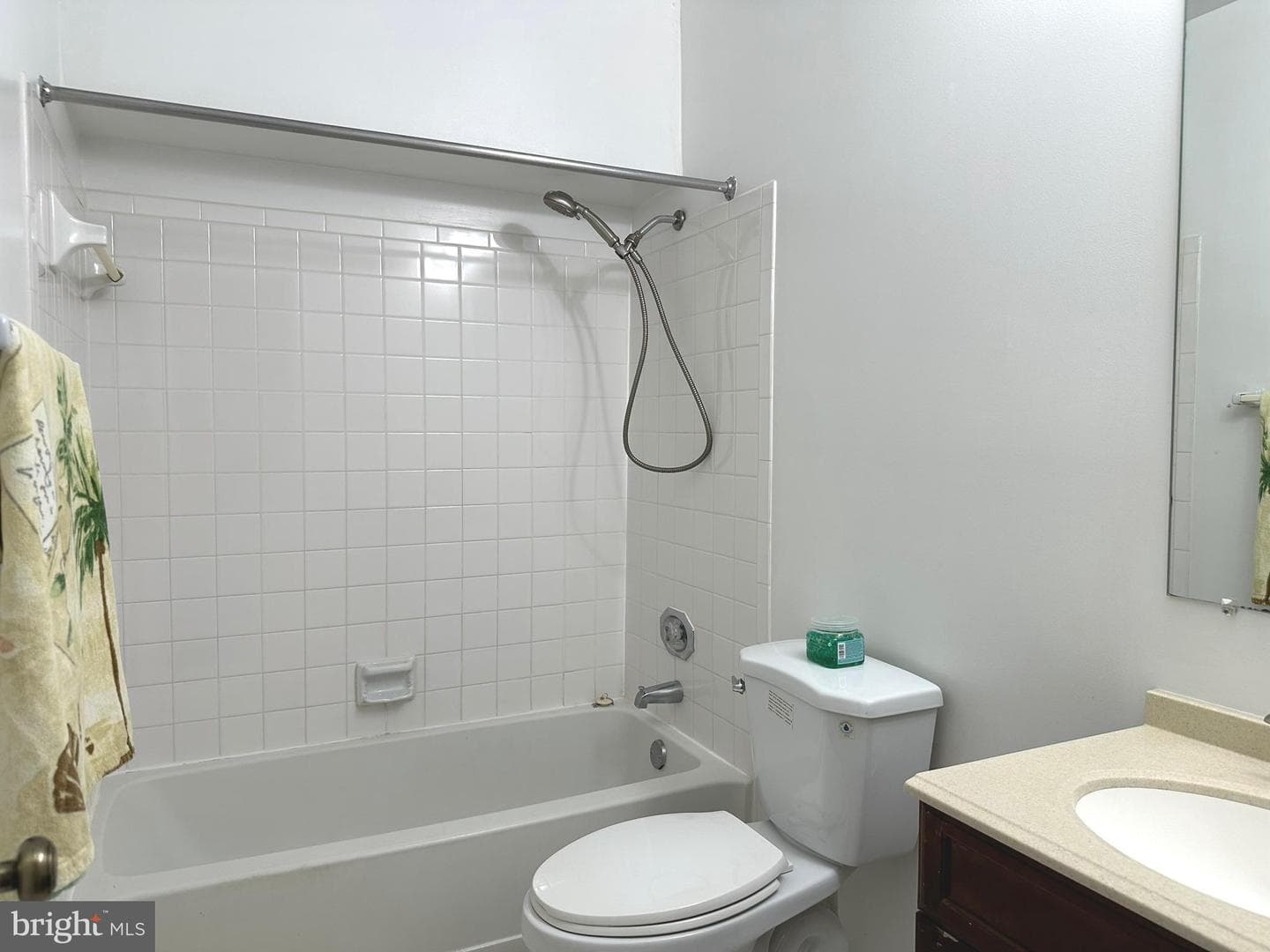 10314 Nolan Drive photo 27