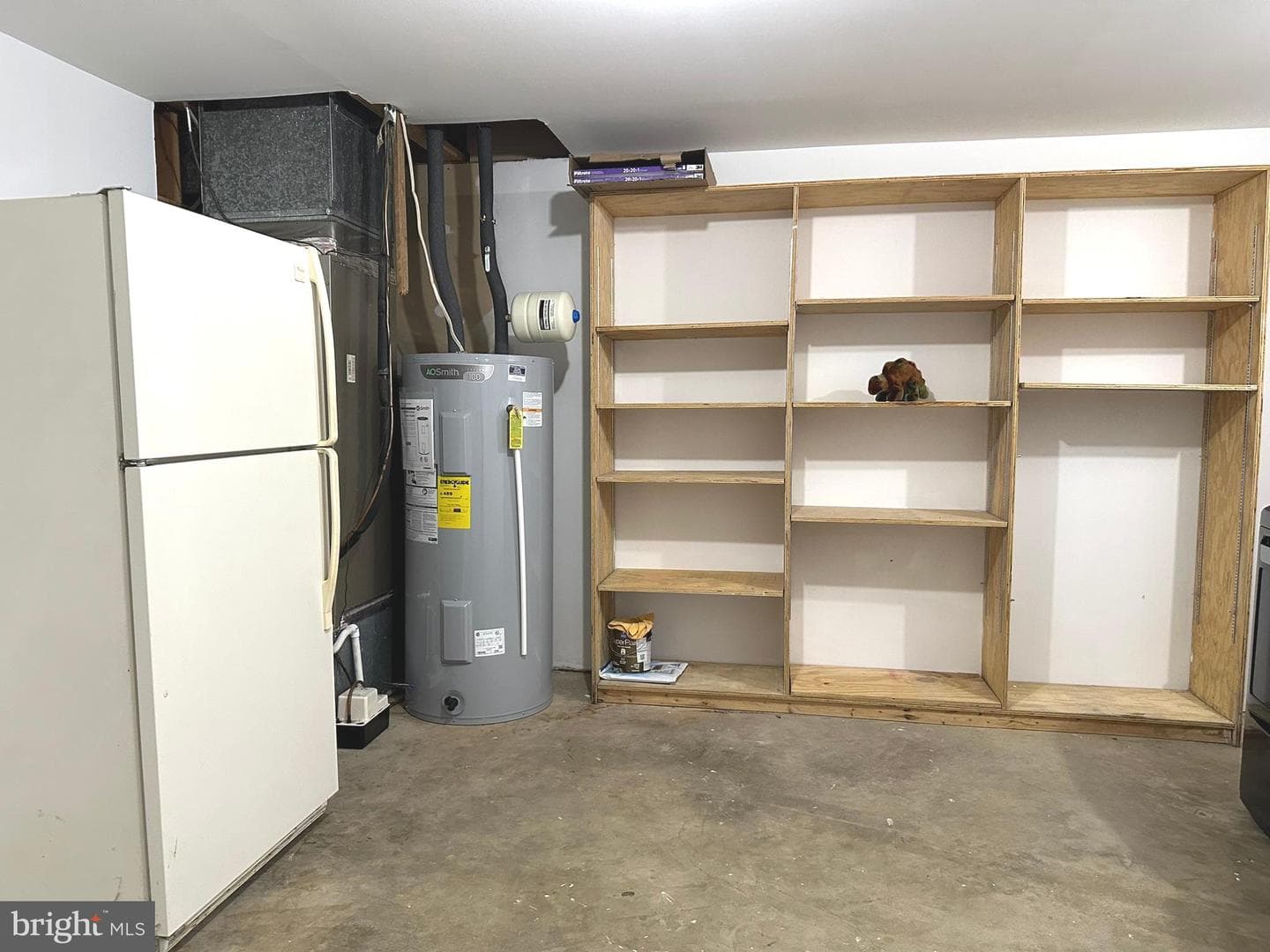 10314 Nolan Drive photo 29