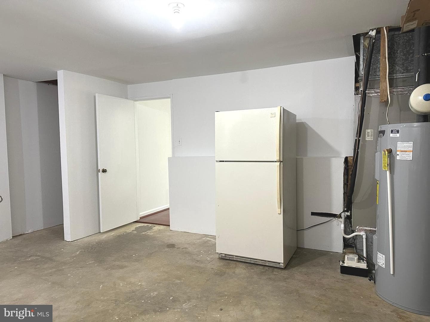 10314 Nolan Drive photo 30
