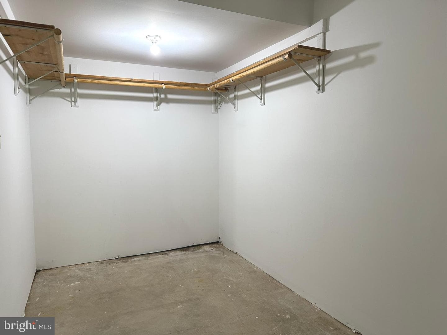 10314 Nolan Drive photo 31