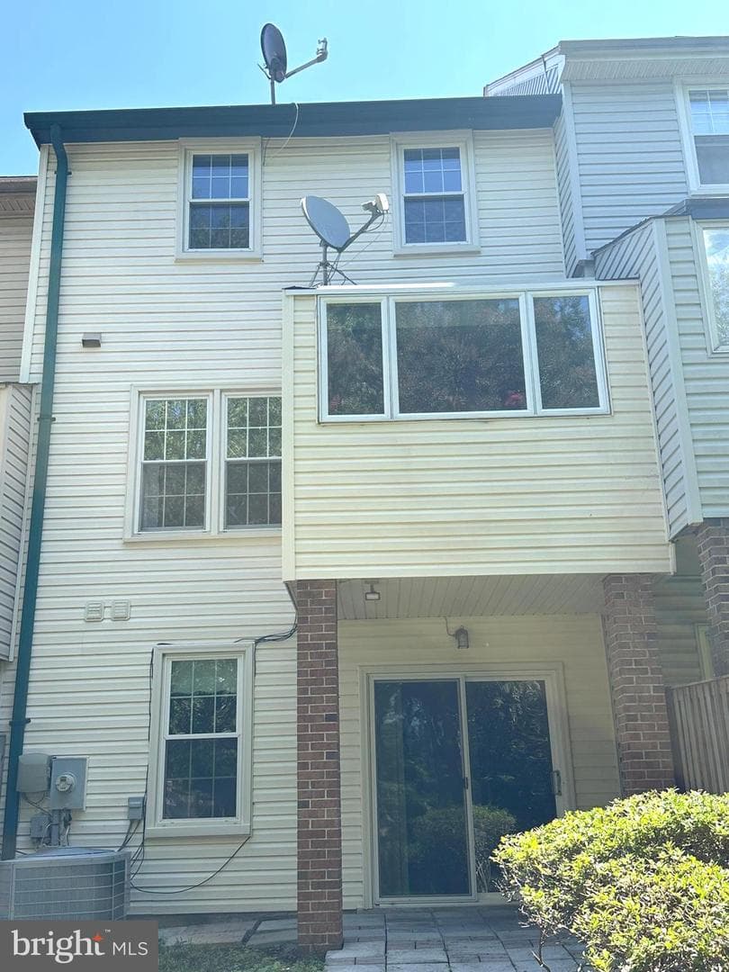 10314 Nolan Drive photo 32
