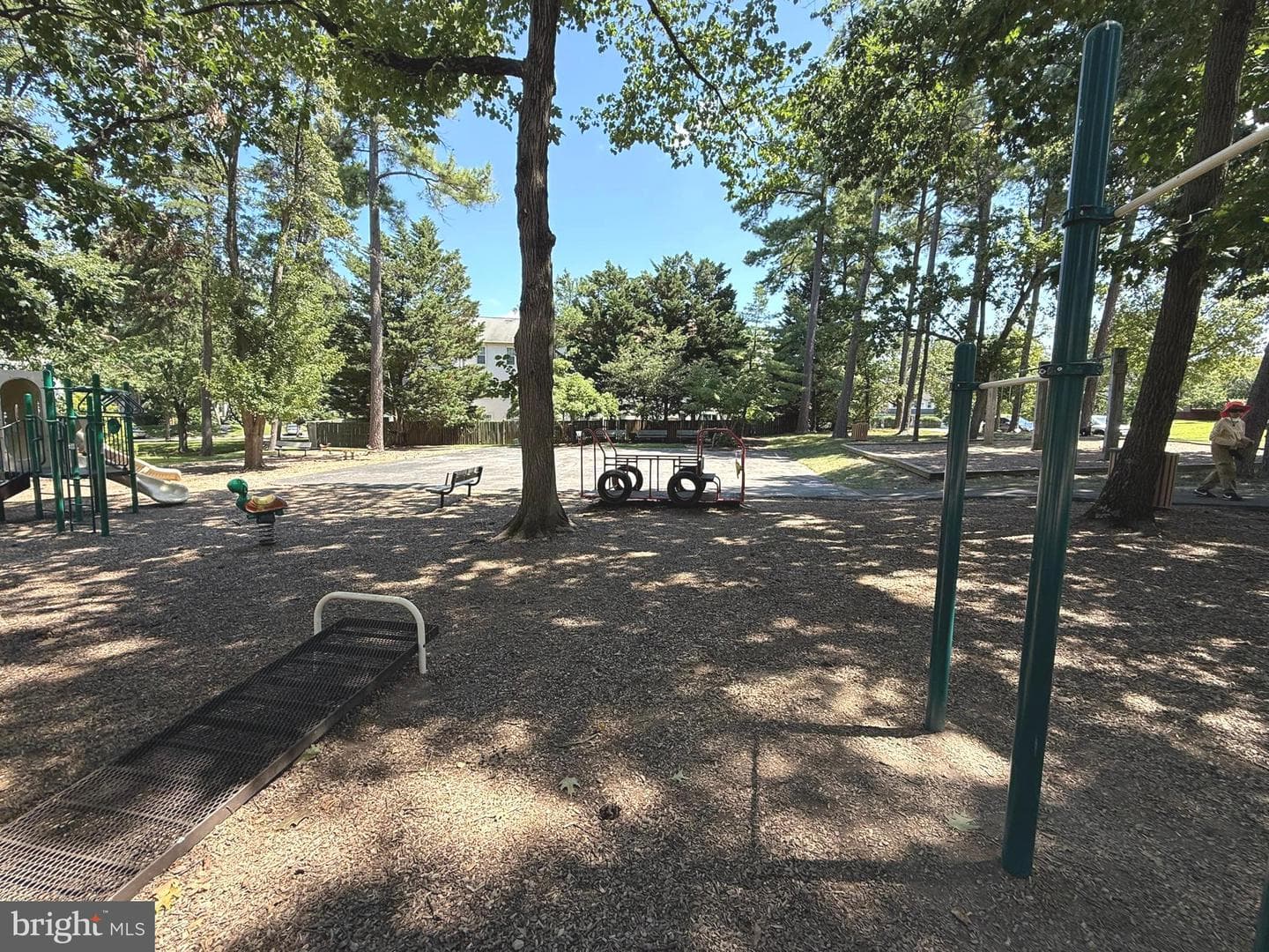 10314 Nolan Drive photo 35