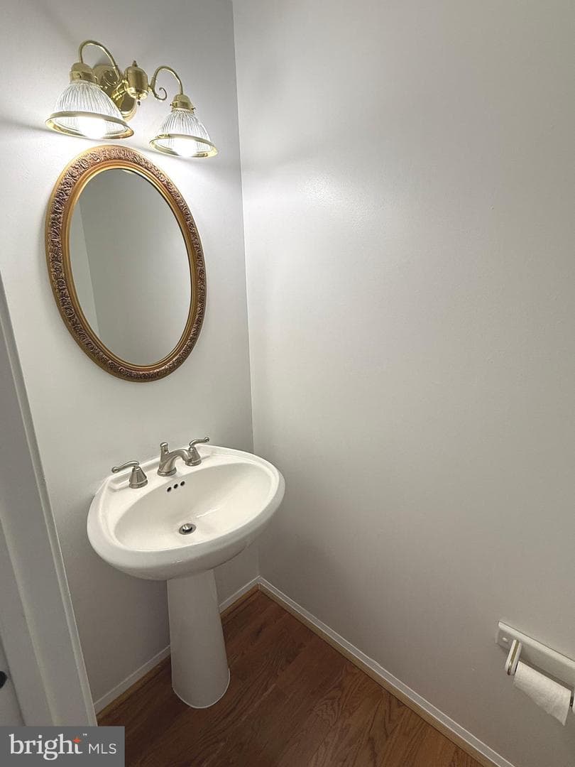 10314 Nolan Drive photo 4
