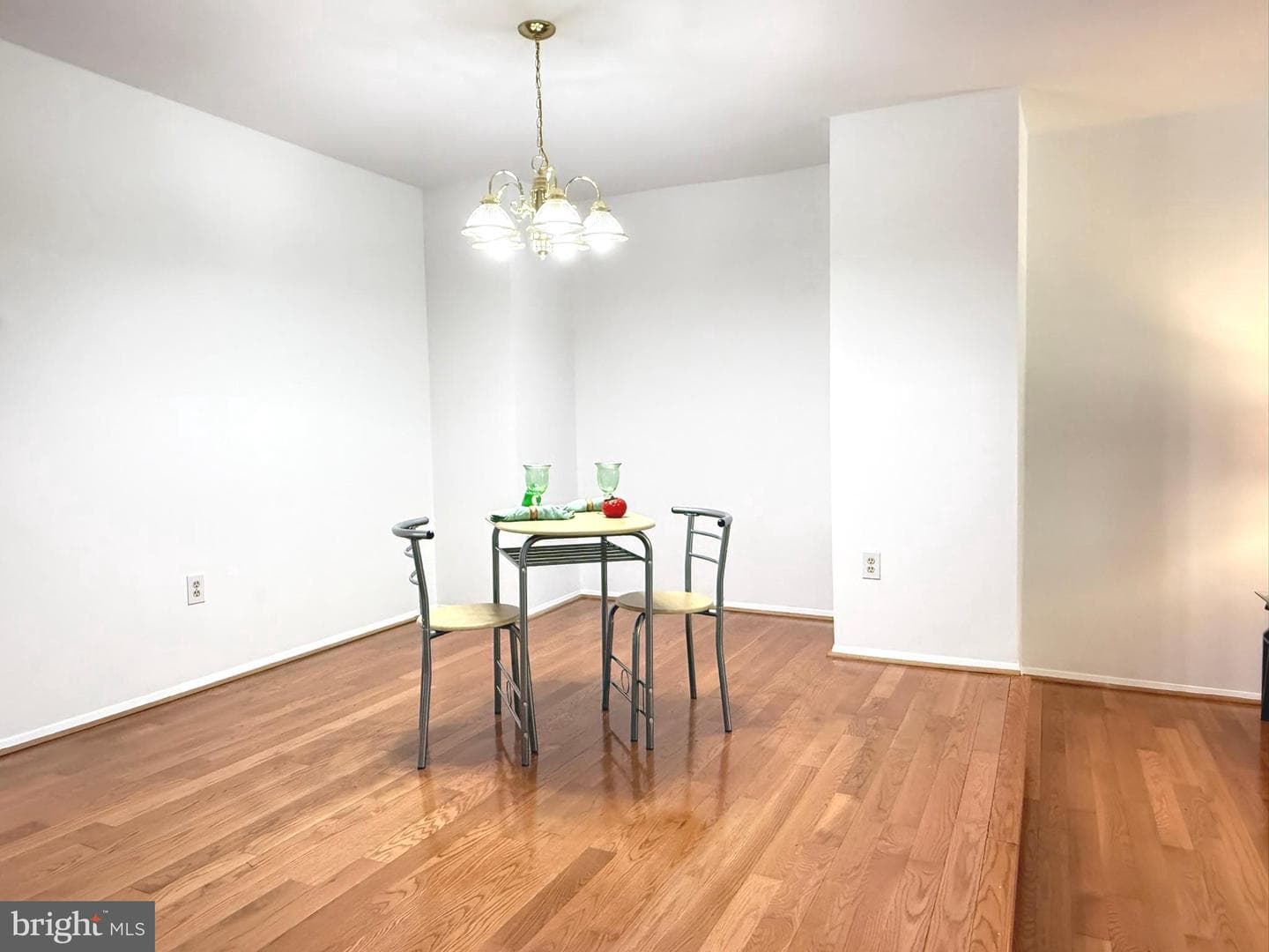 10314 Nolan Drive photo 6