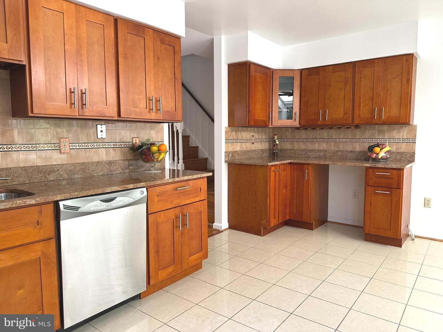 10314 Nolan Drive photo 8