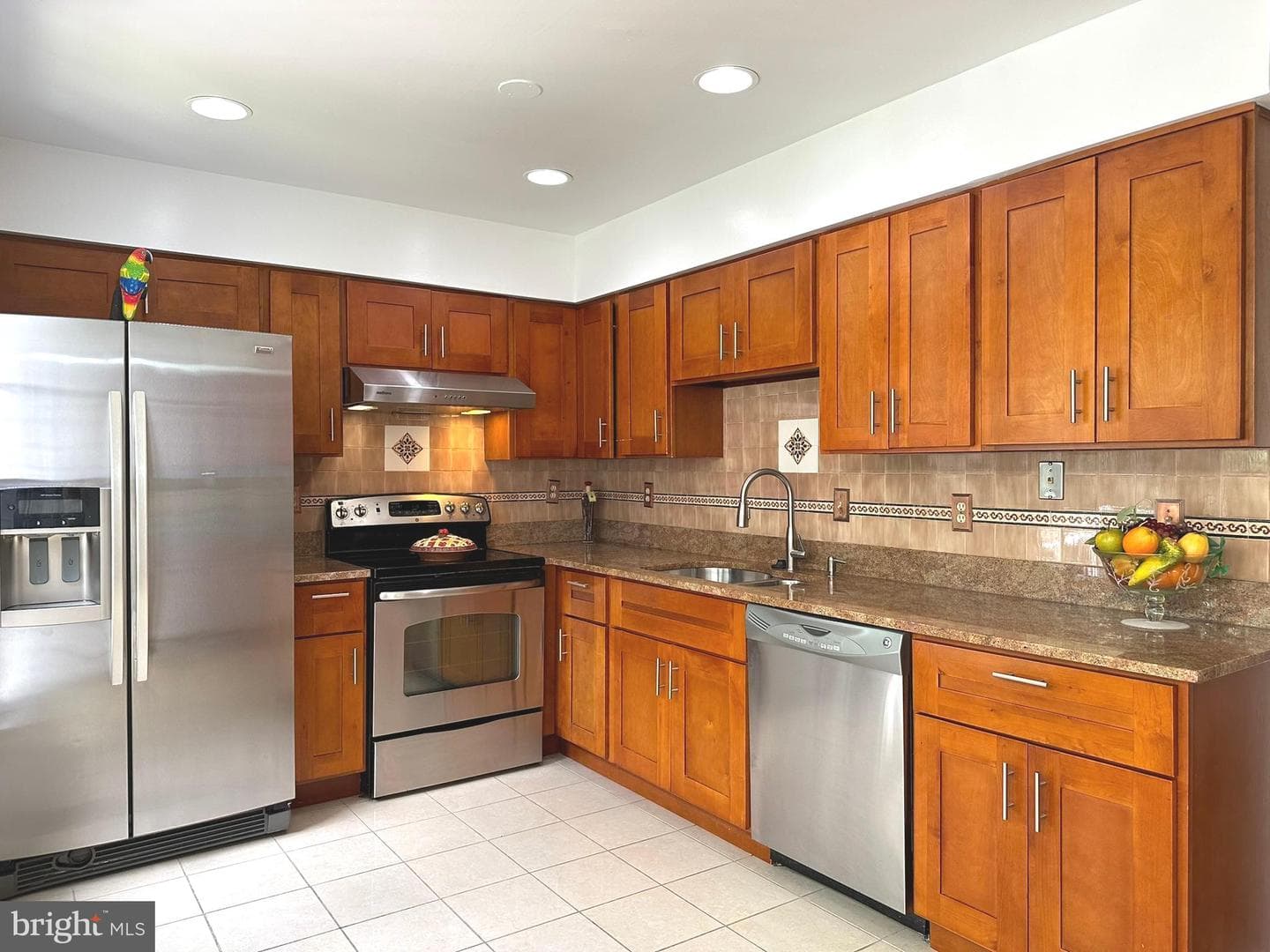 10314 Nolan Drive photo 9