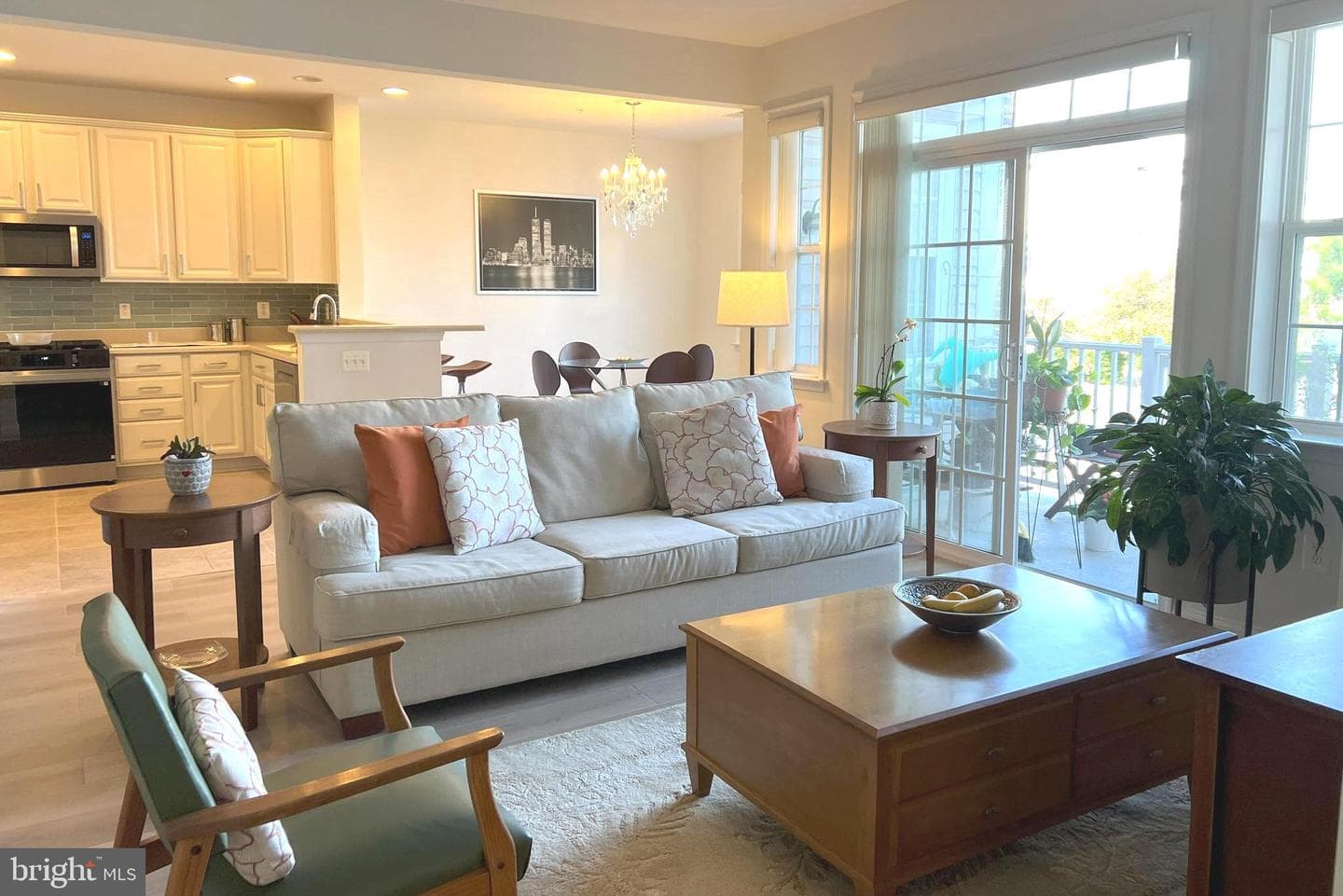 327 King Farm Boulevard #104 photo 17