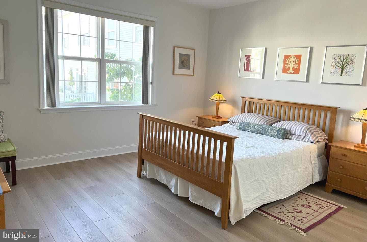 327 King Farm Boulevard #104 photo 18