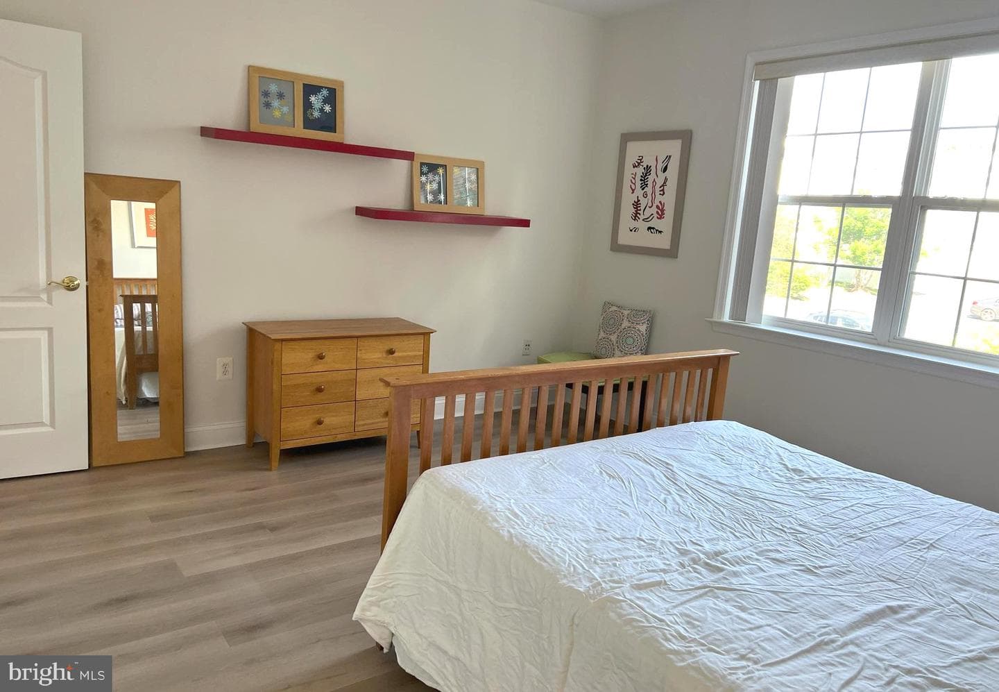 327 King Farm Boulevard #104 photo 22