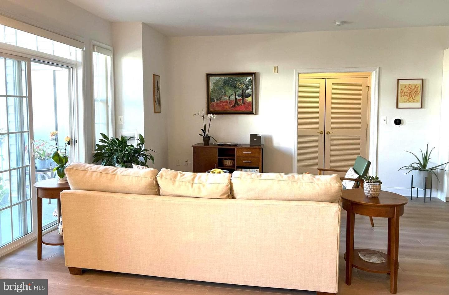 327 King Farm Boulevard #104 photo 25