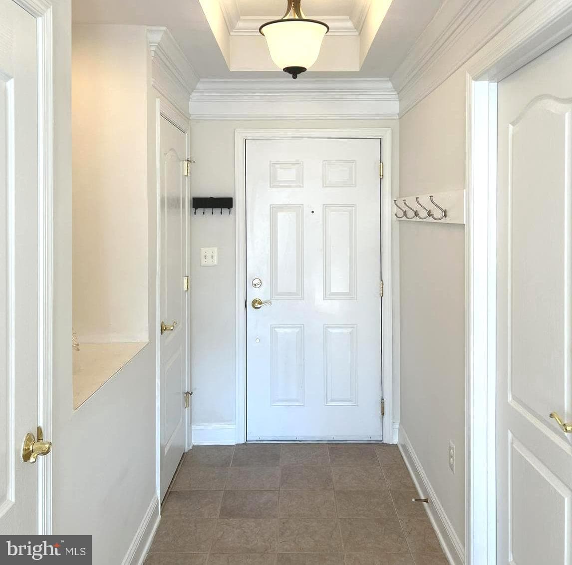 327 King Farm Boulevard #104 photo 4