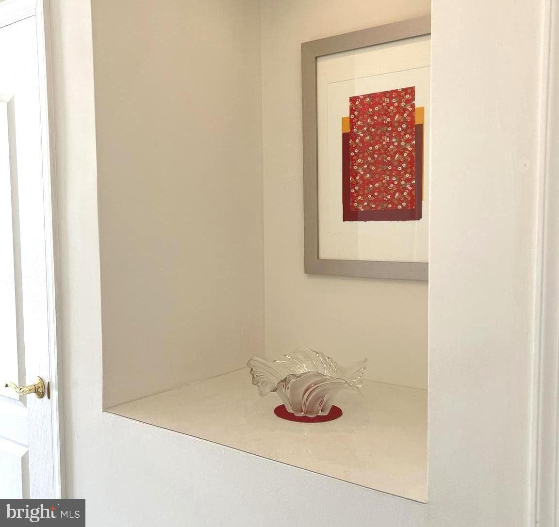327 King Farm Boulevard #104 photo 5