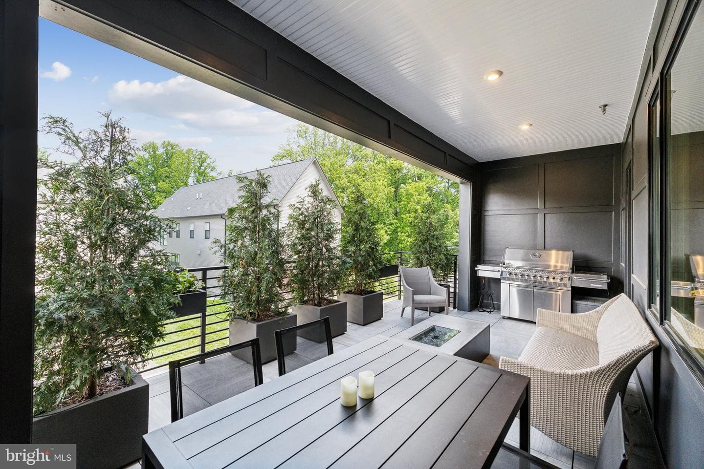 6924 Viceroy Alley photo 10