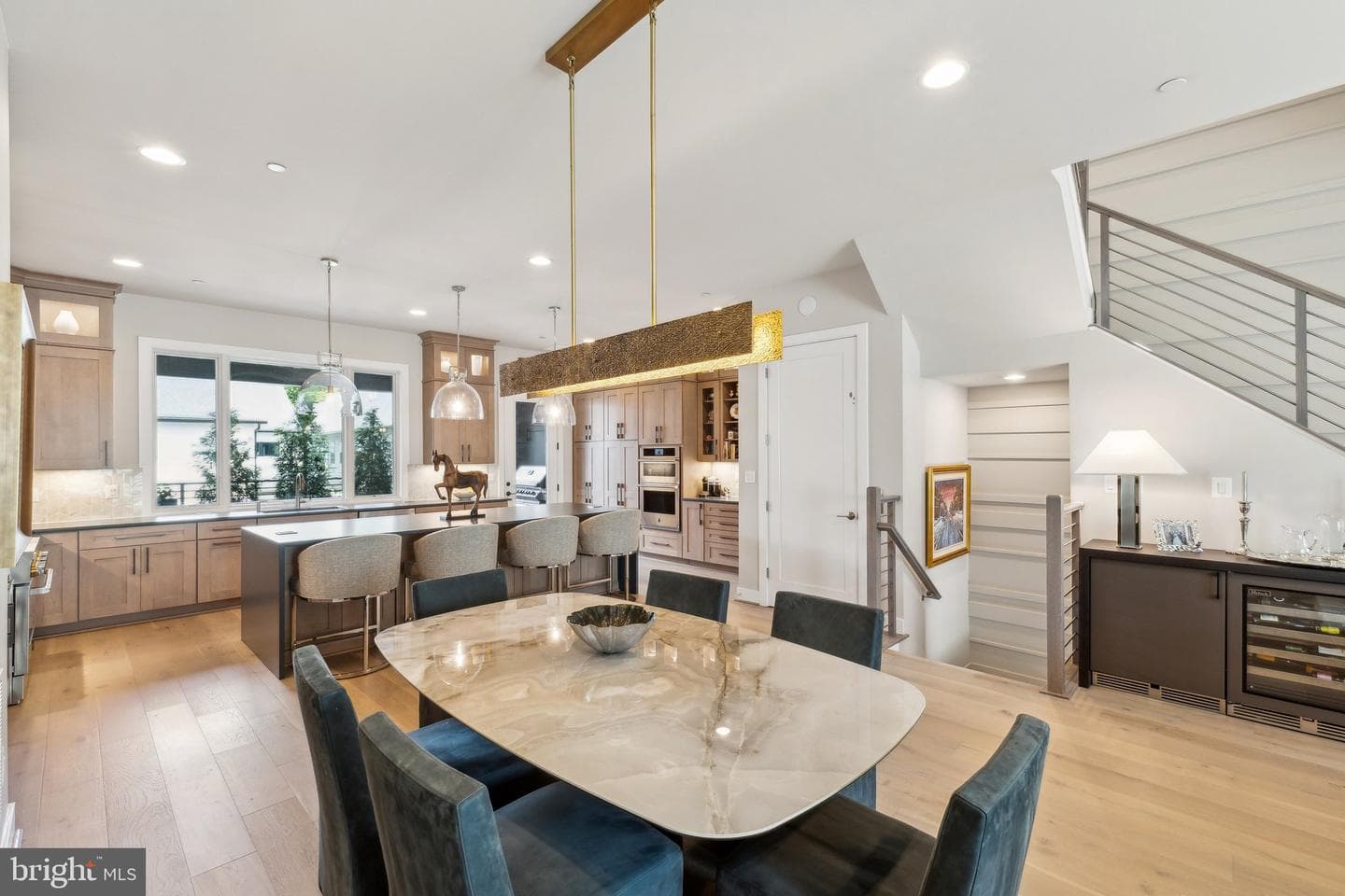 6924 Viceroy Alley photo 12