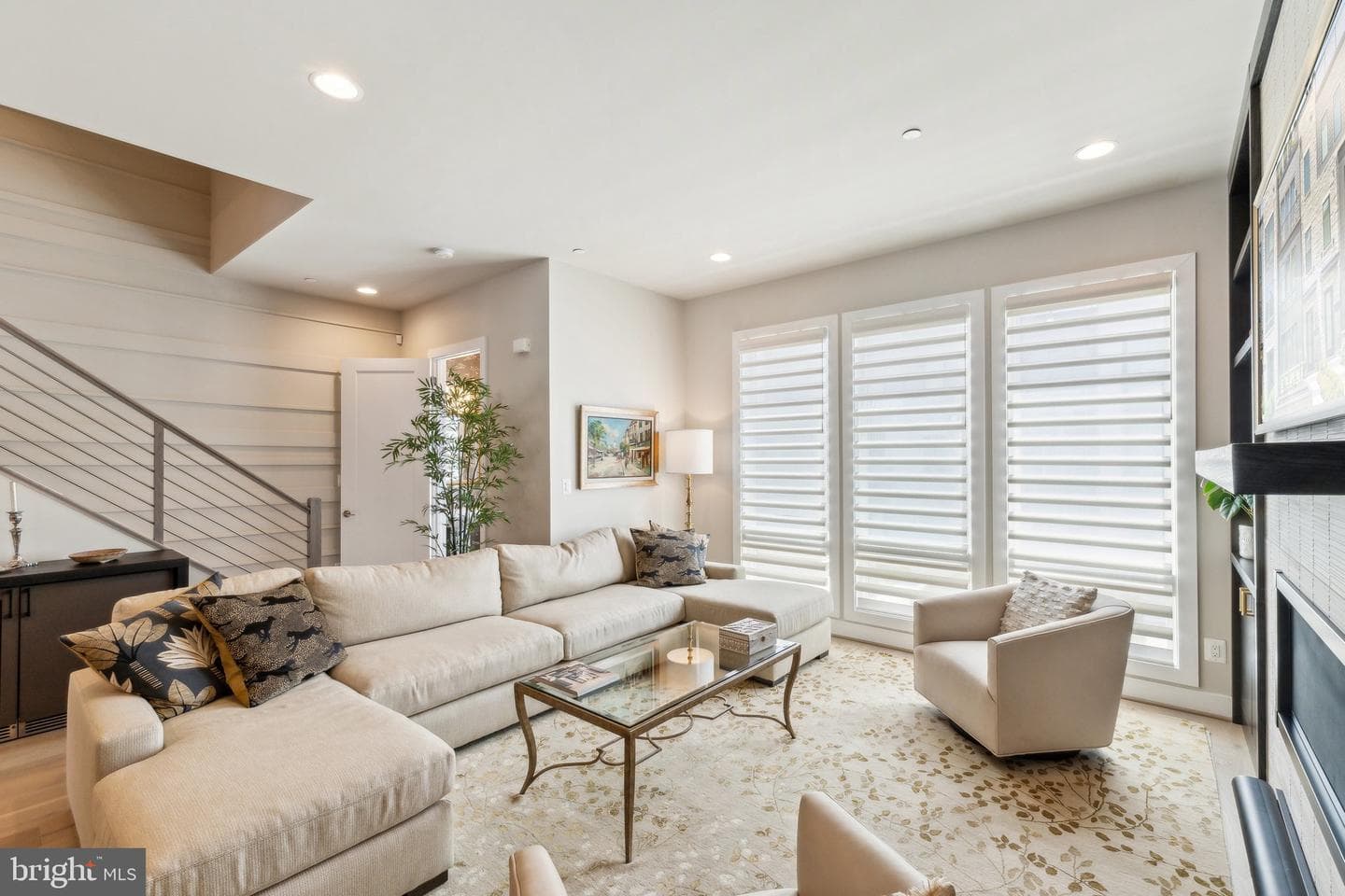 6924 Viceroy Alley photo 14