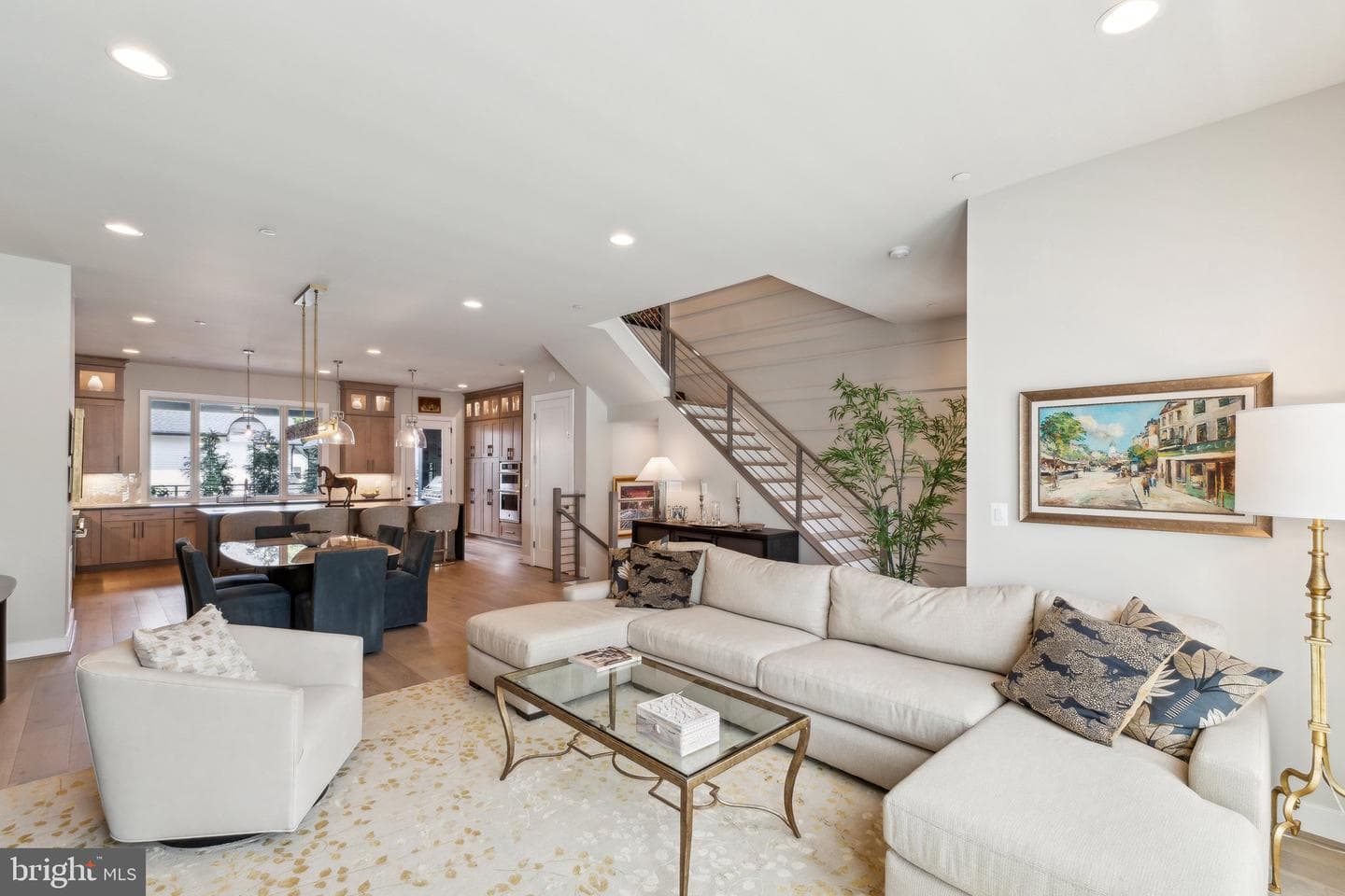 6924 Viceroy Alley photo 15