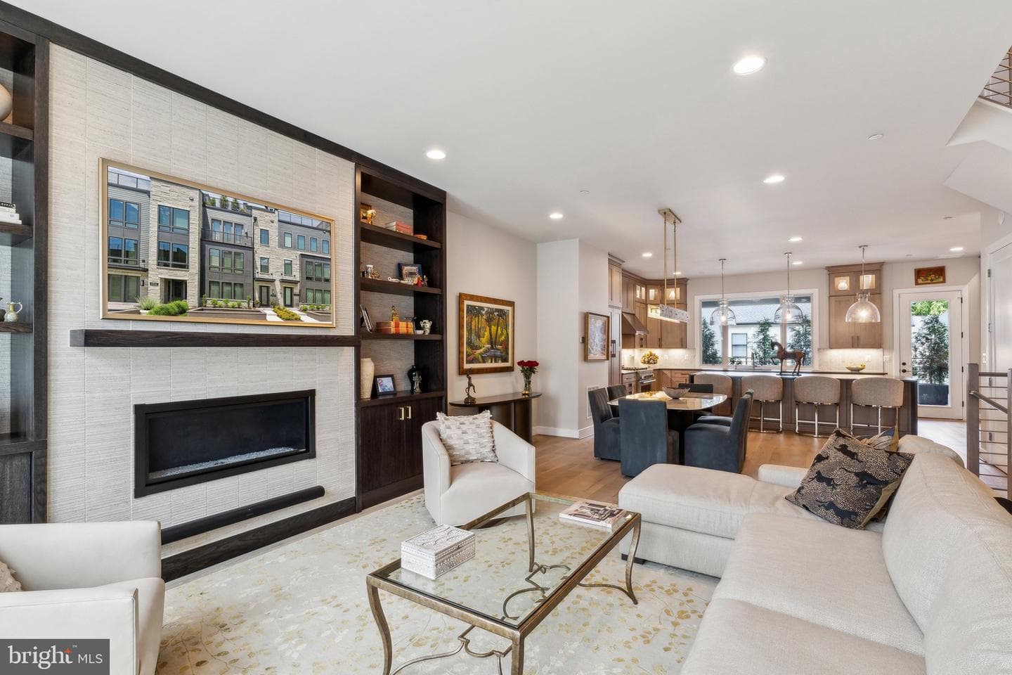 6924 Viceroy Alley photo 16