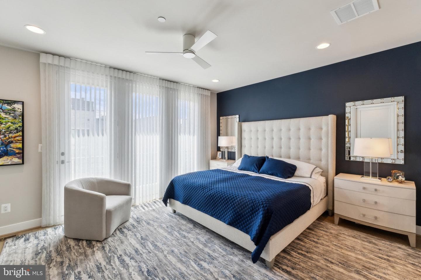 6924 Viceroy Alley photo 19