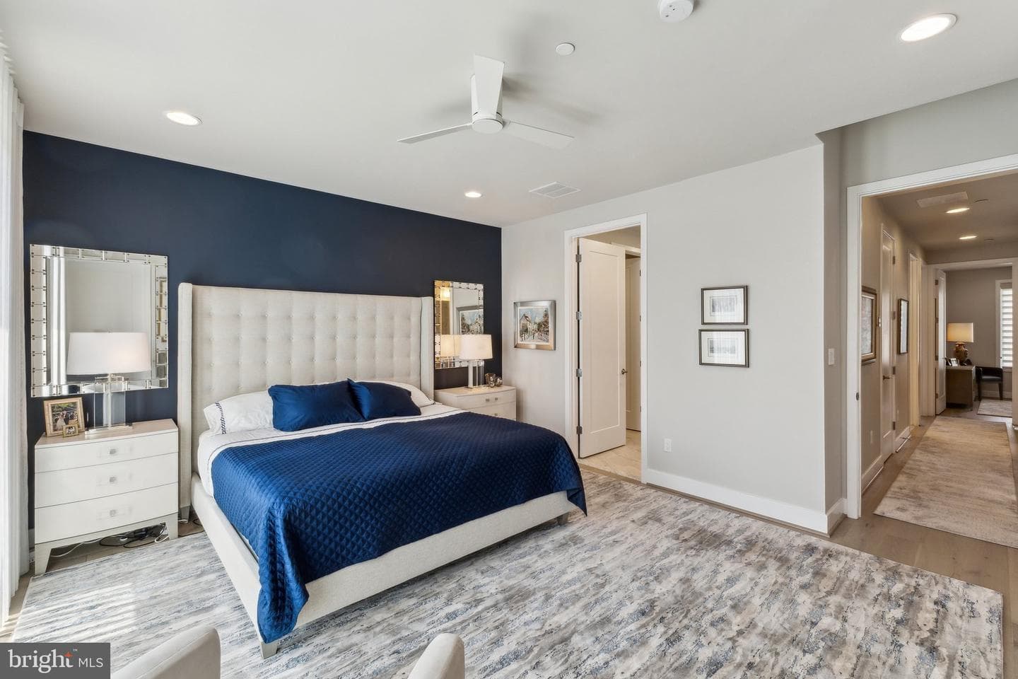 6924 Viceroy Alley photo 20