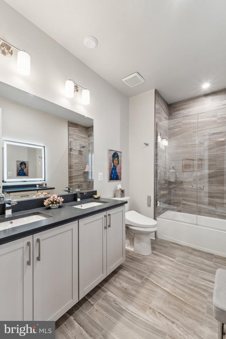 6924 Viceroy Alley photo 25