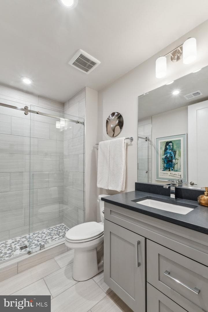 6924 Viceroy Alley photo 5