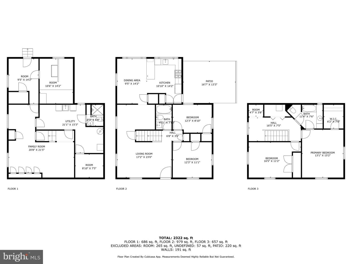 9118 Bradford Road photo 24