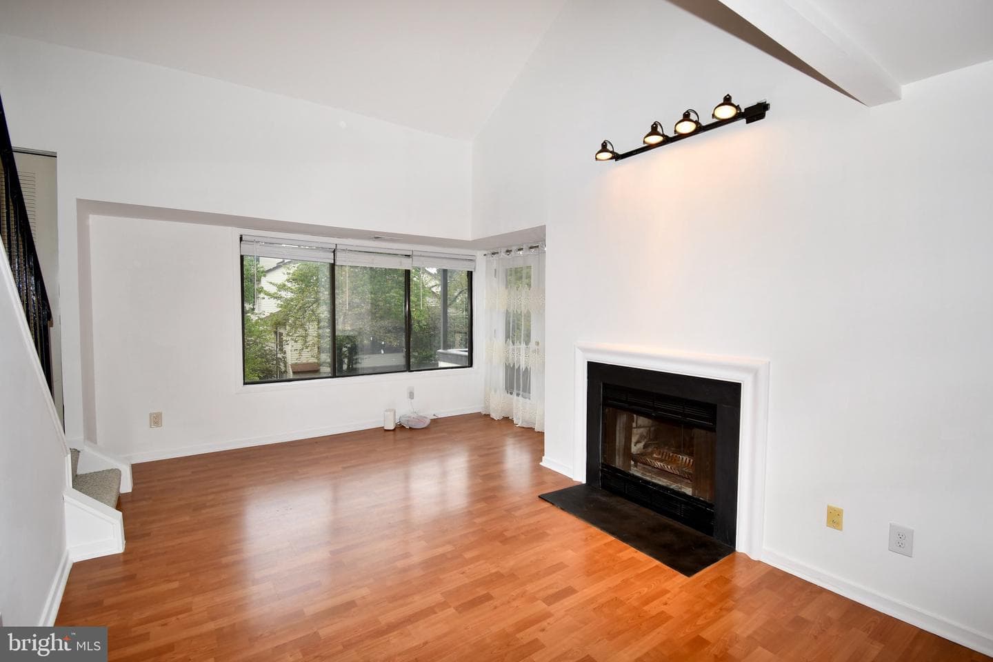 18458 Bishopstone Court #249 photo 10