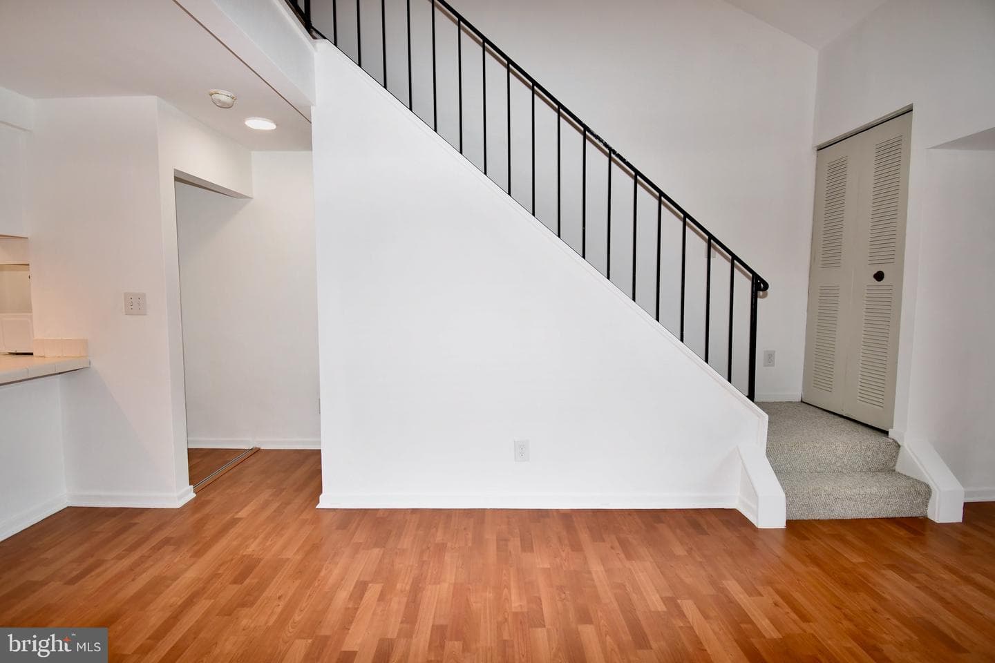 18458 Bishopstone Court #249 photo 11