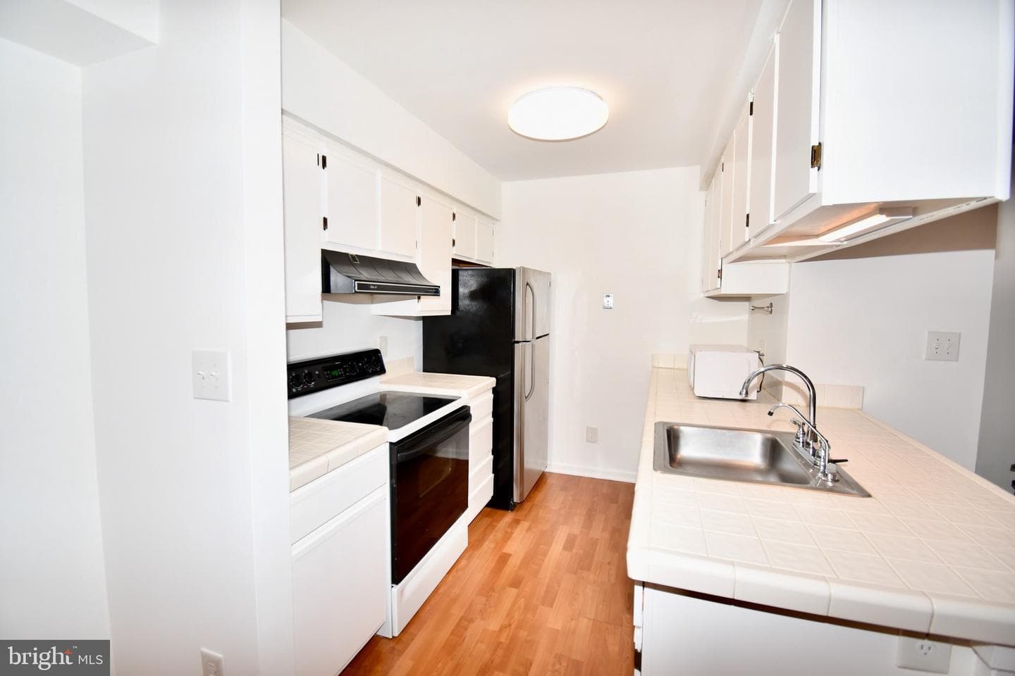 18458 Bishopstone Court #249 photo 12