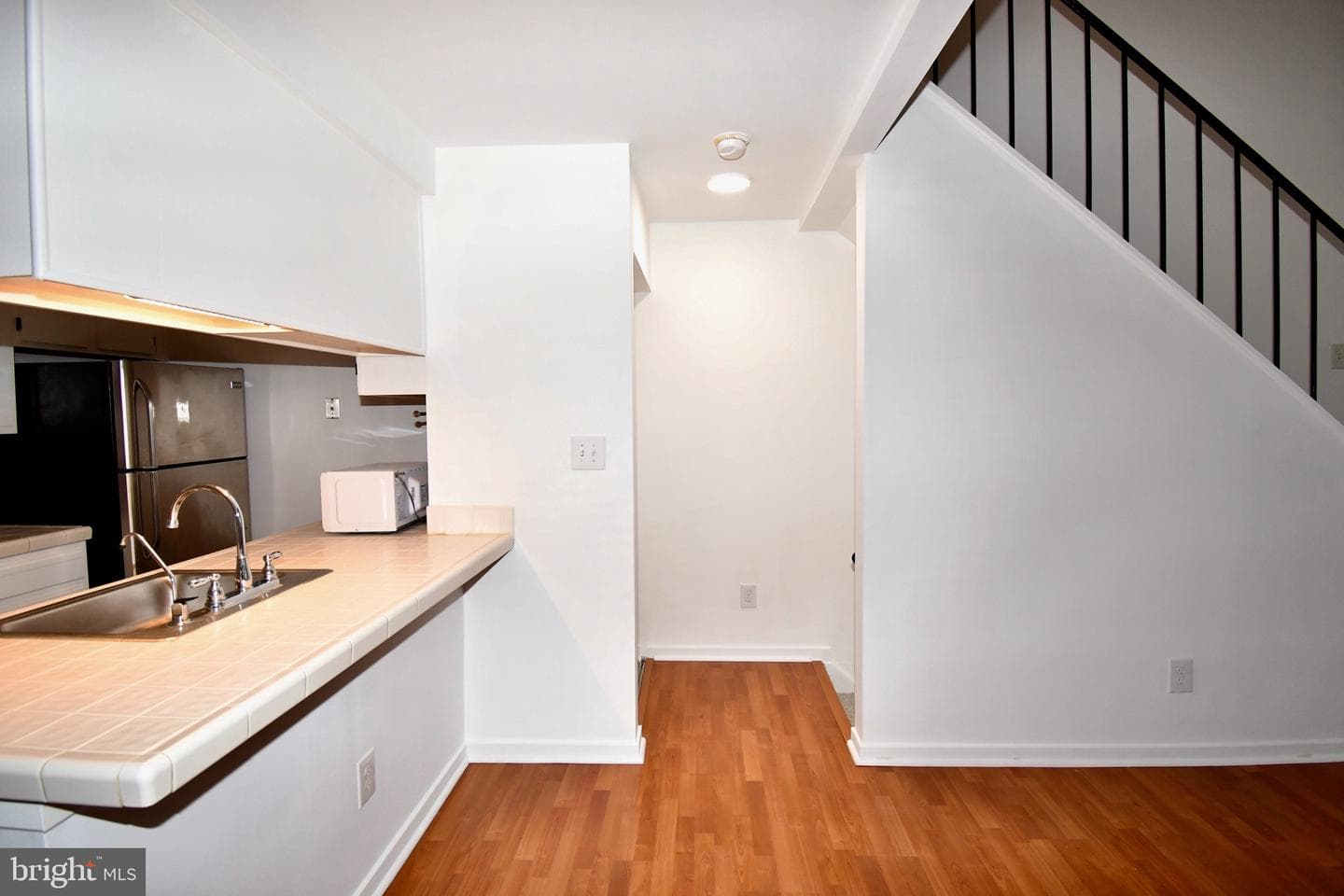 18458 Bishopstone Court #249 photo 13