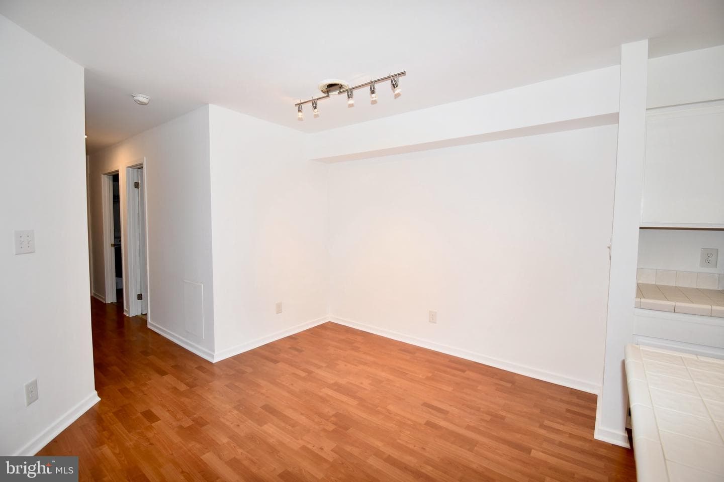 18458 Bishopstone Court #249 photo 15