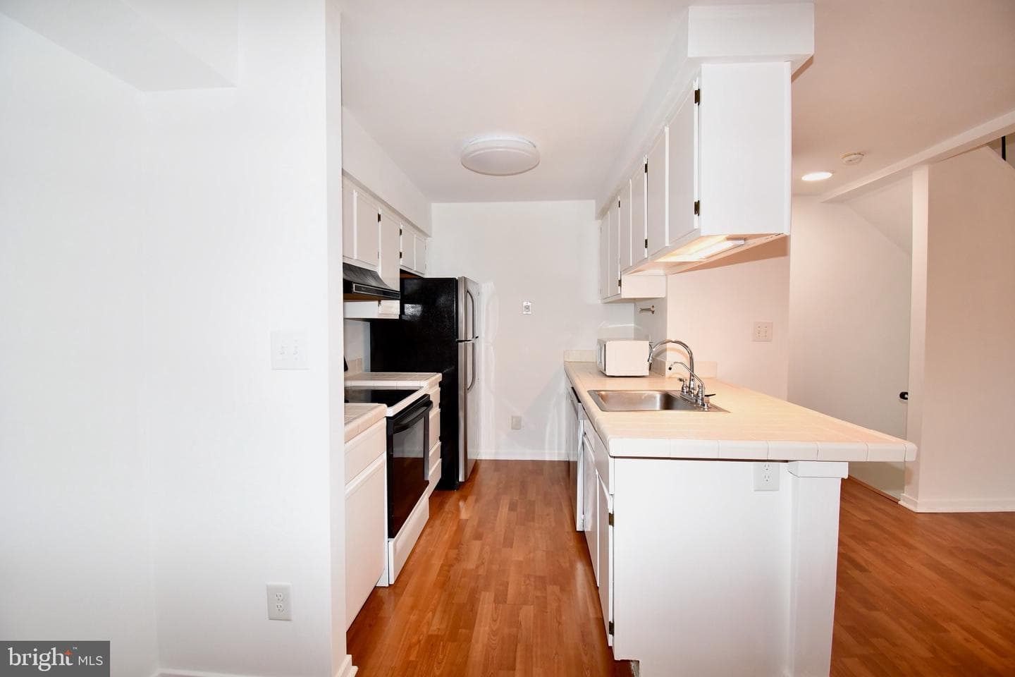 18458 Bishopstone Court #249 photo 16